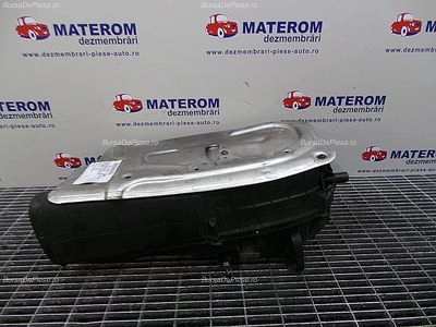CARCASA FILTRU AER MERCEDES E-CLASS E 220 CDI (212.202) 2009-2016 oe A6510901101, vedere frontata