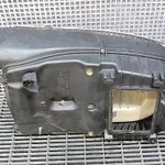 CARCASA FILTRU AER MERCEDES E-CLASS 2.2 CDI 2009-2016 oe-A6510901101, vedere laterala