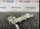 GALERIE ADMISIE MERCEDES E-CLASS 3.0 CDI 2009-2016 oe LF00052, vedere frontata
