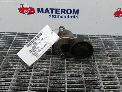 INTINZATOR