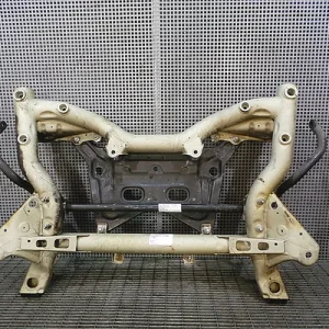 JUG MOTOR