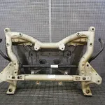 JUG MOTOR MERCEDES E-CLASS 2.2 CDI 2009-2016 oe-A2126281000, vedere frontata