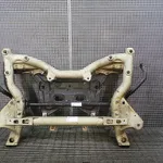 JUG MOTOR MERCEDES E-CLASS 2.2 CDI 2009-2016 oe-A2126281000, vedere laterala