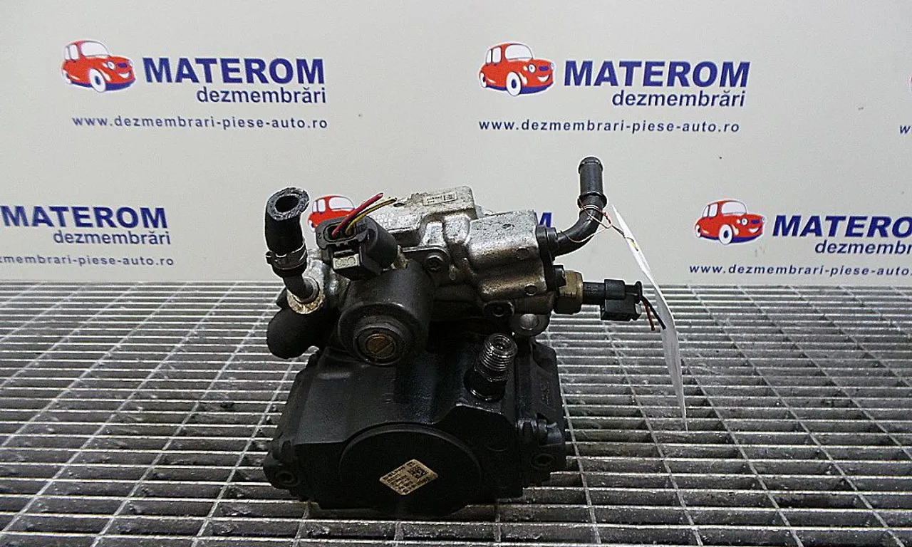 POMPA INALTA PRESIUNE MERCEDES E-CLASS 2009-2016
