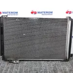 RADIATOR CLIMA MERCEDES E-CLASS 2.2 CDI 2009-2016 oe-A2045000654, vedere frontata