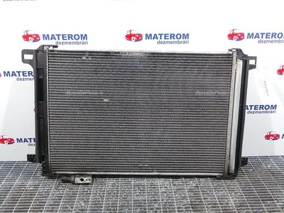 RADIATOR CLIMA