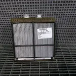 RADIATOR INCALZIRE MERCEDES E-CLASS 2009-2016 oe-A2048300461, vedere laterala