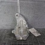 SUPORT MOTOR STANGA MERCEDES E-CLASS E 220 CDI (212.202) 2009-2016 oe-A6512230004, vedere frontata