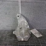 SUPORT MOTOR STANGA MERCEDES E-CLASS E 220 CDI (212.202) 2009-2016 oe-A6512230004, vedere laterala