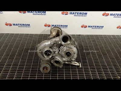 TURBOSUFLANTA
