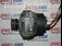Alternator 14V 150Amp MERCEDES E-CLASS 1993-1996 oe 0081549602, vedere frontata