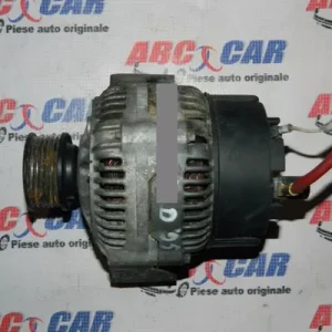 Alternator 14V 150Amp