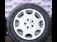 Set jante aliaj R16 MERCEDES E-CLASS 1993-1996 oe 0480636, vedere laterala