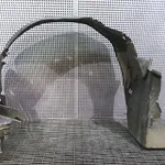APARATOARE NOROI FATA DREAPTA MERCEDES E-CLASS 1995-2003 oe-A2106988430, vedere frontata