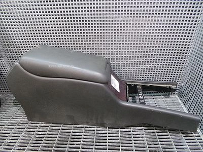 COTIERA MERCEDES E-CLASS 1995-2003, vedere frontata