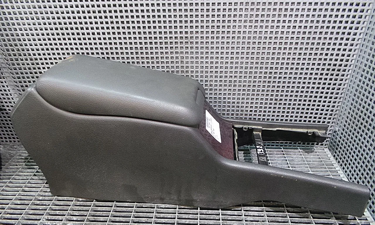 COTIERA MERCEDES E-CLASS 1995-2003