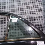 GEAM SPATE MIC STANGA MERCEDES E-CLASS 1995-2003 oe-A2107350109, vedere frontata