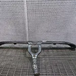 TRAVERSA SUPERIOARA MERCEDES E-CLASS 1995-2003 oe-A2106202572, vedere frontata