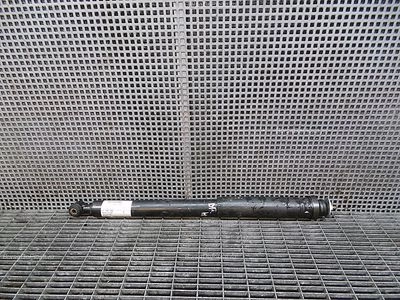 TELESCOP FATA DREAPTA