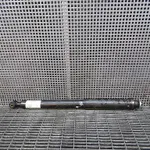 TELESCOP FATA DREAPTA MERCEDES E-CLASS 2.2 CDI 1995-2003 oe-A2103235000, vedere frontata