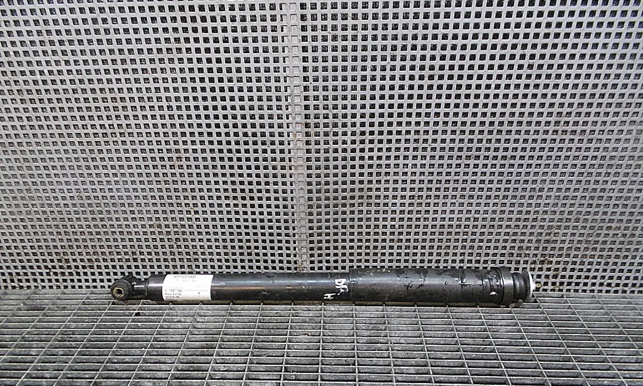 TELESCOP FATA DREAPTA MERCEDES E-CLASS 1995-2003