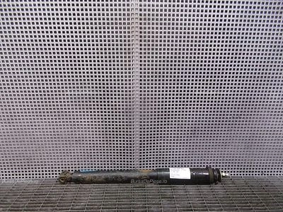 TELESCOP FATA STANGA