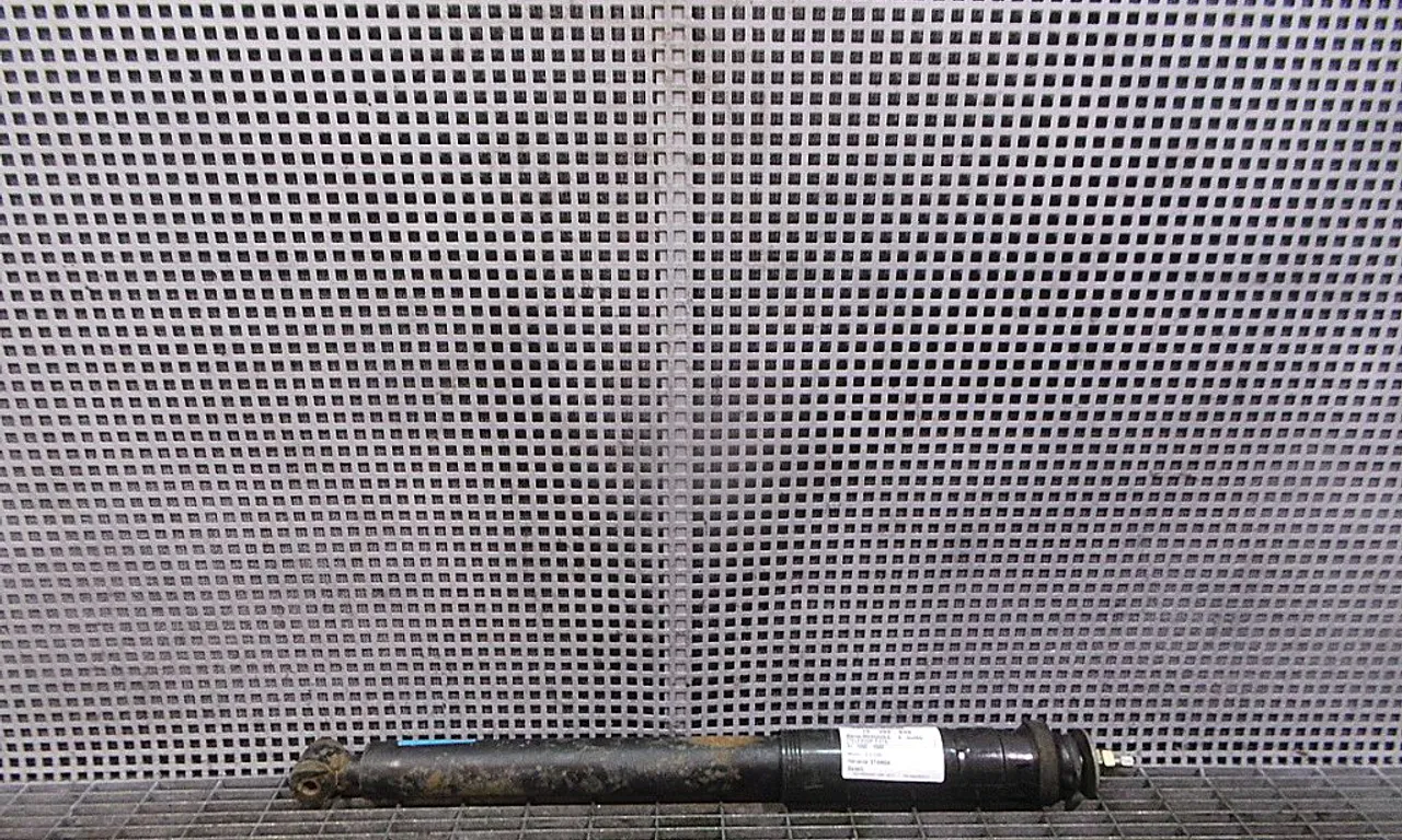 TELESCOP FATA STANGA MERCEDES E-CLASS 1995-2003
