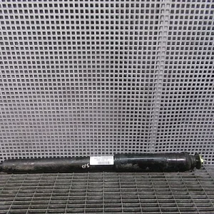 TELESCOP SPATE MERCEDES E-CLASS 1995-2003 oe-A2103262200, vedere frontata
