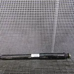 TELESCOP SPATE MERCEDES E-CLASS 1995-2003 oe-A2103262200, vedere frontata