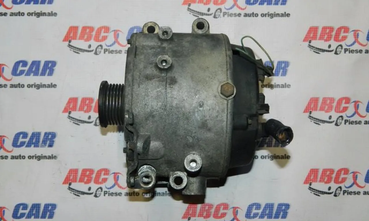 Alternator MERCEDES E-CLASS 1995-2003