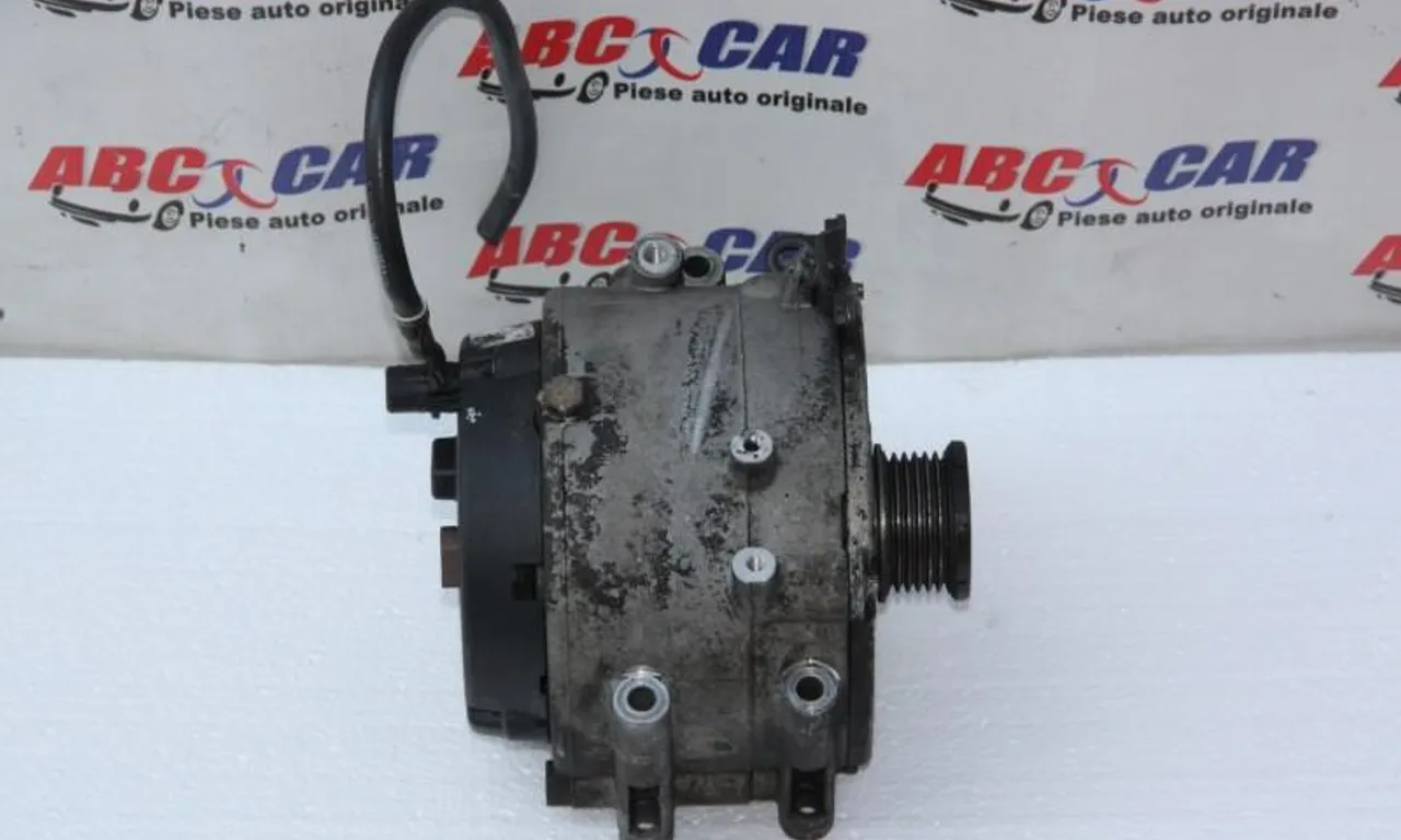 Alternator MERCEDES E-CLASS 1995-2003