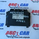 Calculator cutie de viteze MERCEDES E-CLASS 1995-2003 A0215450832, vedere frontata