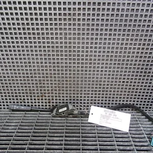 MANETA PILOT AUTOMAT