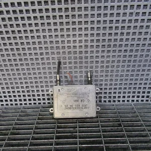MODUL ANTENA
