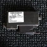 MODUL CONFORT MERCEDES E-CLASS 1995-2003 oe-A2108207026, vedere frontata