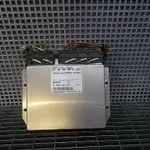MODUL ESP MERCEDES E-CLASS 1995-2003 oe-315450832, vedere laterala
