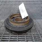 FULIE VIBROCHEN MERCEDES E-CLASS 2.2 CDI 1995-2003 oe-A6460300903, vedere laterala