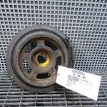 FULIE VIBROCHEN MERCEDES E-CLASS 2.2 CDI 1995-2003 oe-A6460300903, vedere frontata