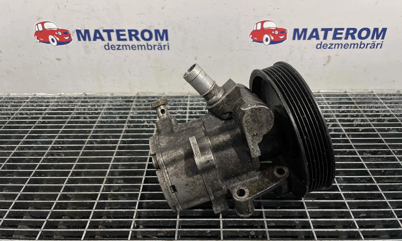 POMPA SERVODIRECTIE MERCEDES E-CLASS 1995-2003