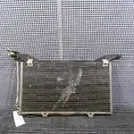 RADIATOR CLIMA MERCEDES E-CLASS E 220 CDI (210.006) 1995-2003 oe-A2108300370, vedere frontata