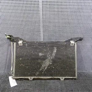 RADIATOR CLIMA