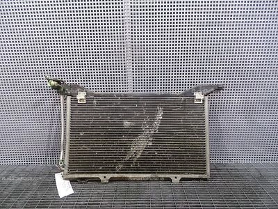 RADIATOR CLIMA