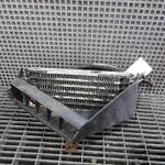 RADIATOR RACIRE COMBUSTIBIL MERCEDES E-CLASS 2.2 CDI 1995-2003, vedere laterala