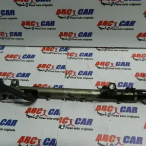 Rampa Injector E Class W210 2.2 CDI cod: A6110700495