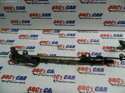 Rampa Injector E Class W210 2.2 CDI cod: A6110700495