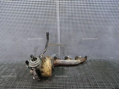 TURBOSUFLANTA