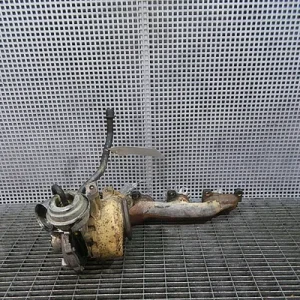 TURBOSUFLANTA