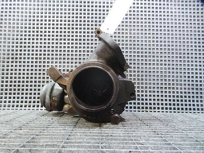 TURBOSUFLANTA