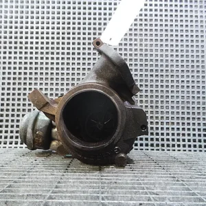 TURBOSUFLANTA
