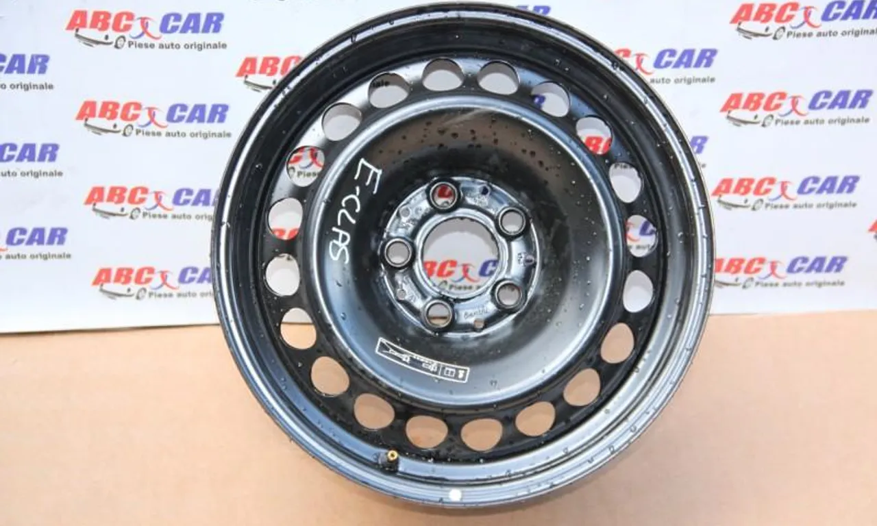 Janta tabla R16 MERCEDES E-CLASS 1995-2003